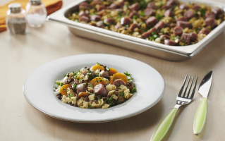 web-godiveaux-crozet-lentilles-01