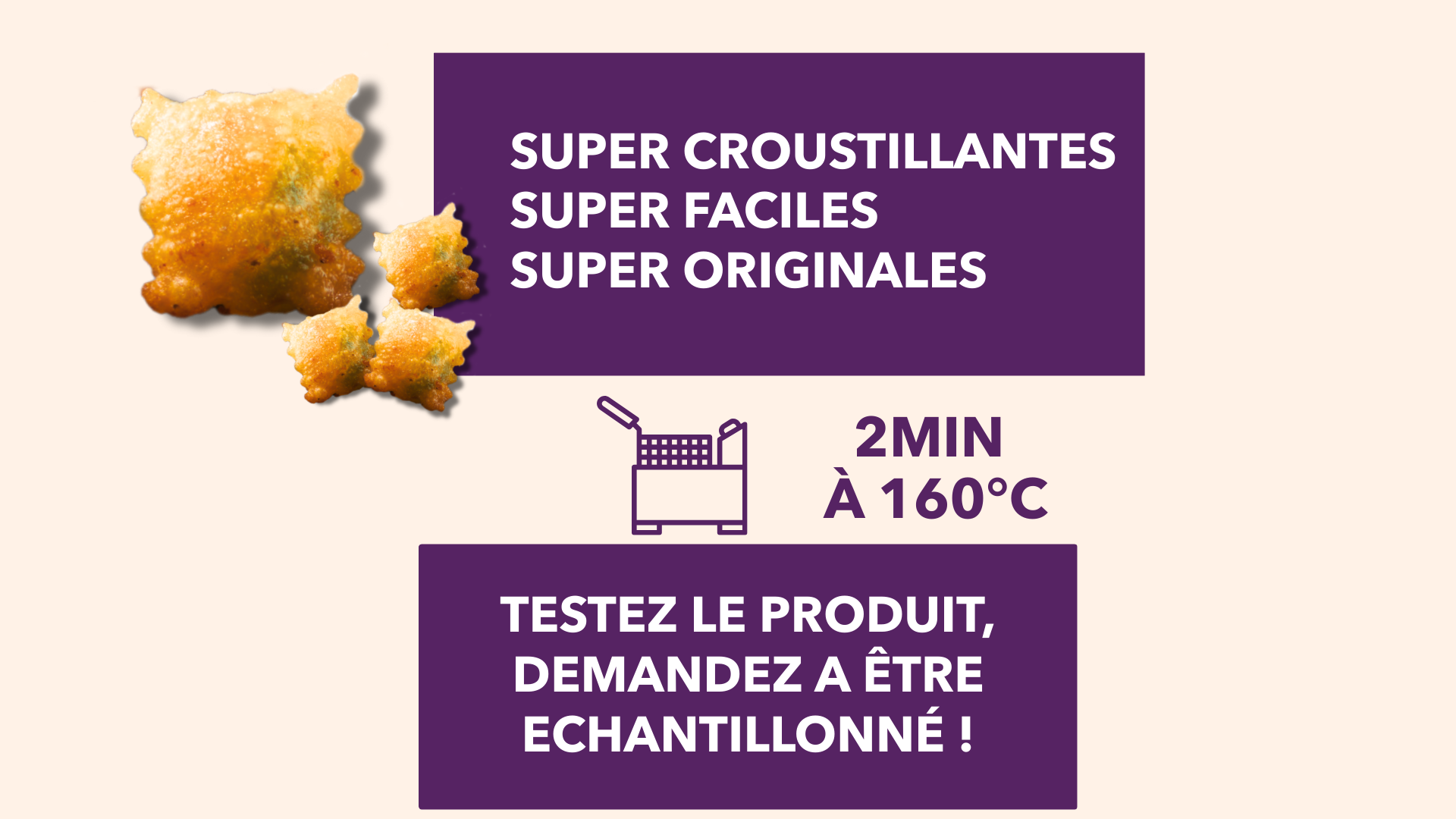 argu-rap-pages-ravioles-rys