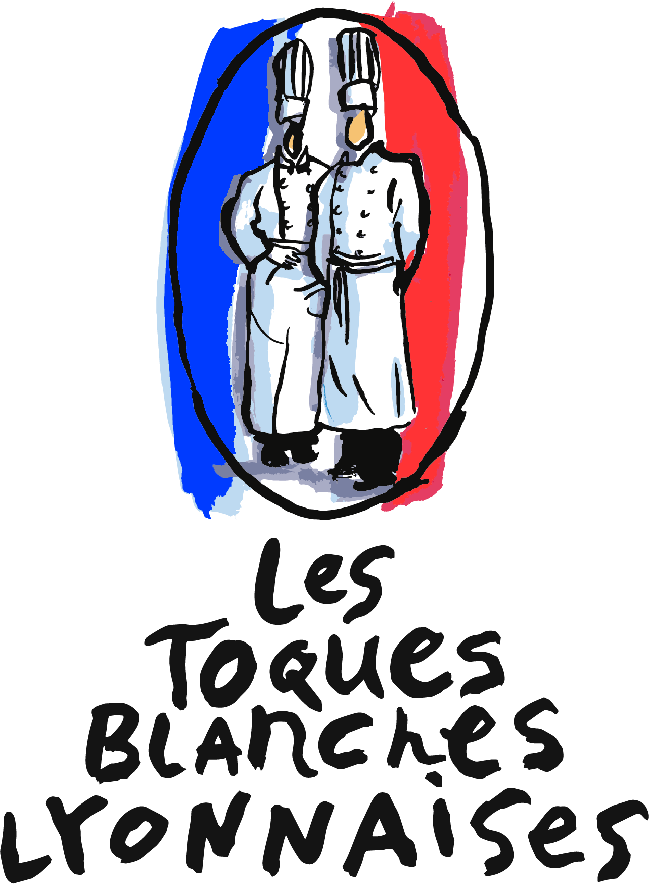 logo-association-tbl-1