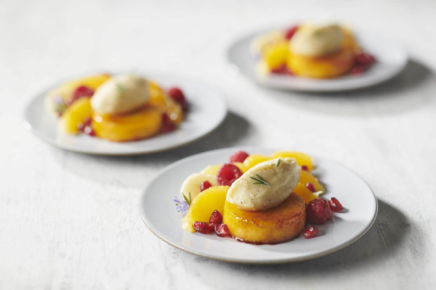 polenta-caramelisee-au-miel-de-romarin-2-compressed-1