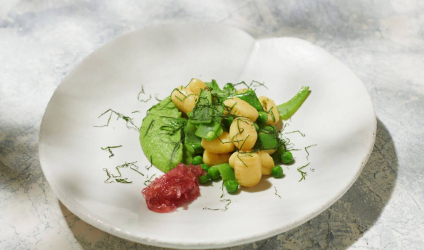 gnocchi-a-pocher-petits-pois-02