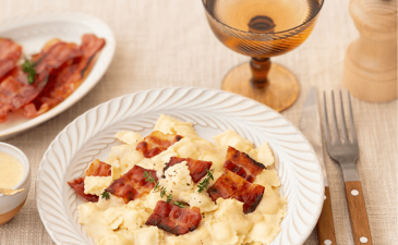 ravioles-chevre-creme-de-thym-et-lard-2-1