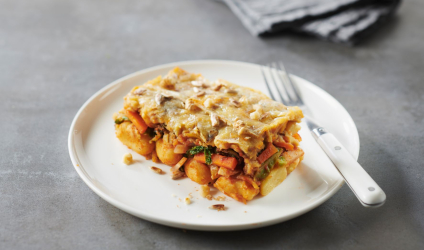 Gnocchis_a_la_romanaise