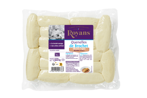 quenelles-brochet-16x120