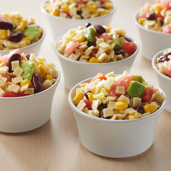 salade-de-crozets-mexicainecarre