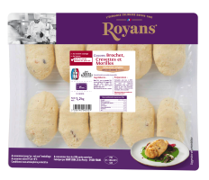 884100-quenelles-cocons-brochet-crevettes-morilles-10-x-120-g