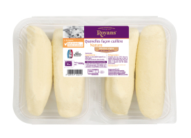 quenelles-nature-4x150g