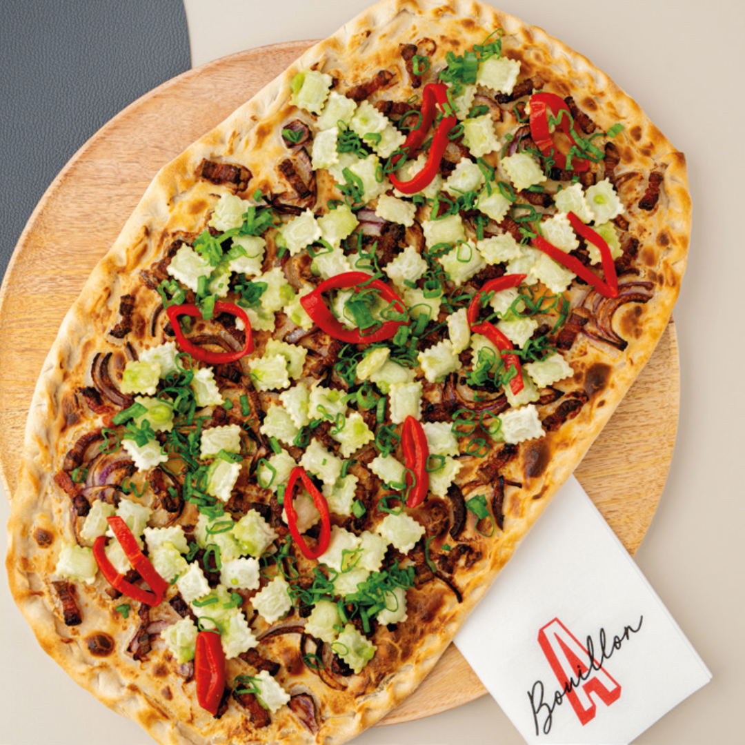 ravioles-precuites-en-flammekueche