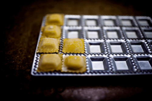 les produits Biologiques