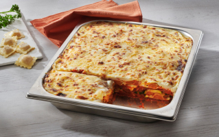 Lasagnes_Meridionales_aux_Raviolis