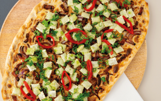 ravioles-precuites-en-flammekueche