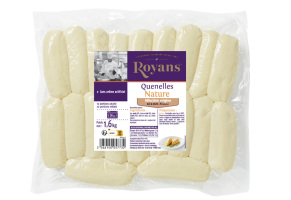 quenelle-nature-20x80g-royans