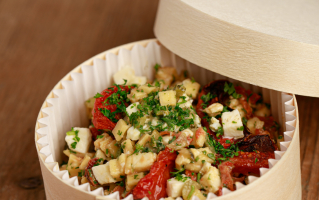 Plats & Desserts - format Web--4