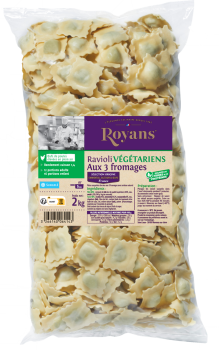 441150-ravioli-vegetarien-aux-3-fromages-2kg