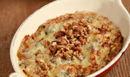 gratin-de-crozets-sarrasin-creme-de-bleu-vercors-sassenage-et-noixw-262-5