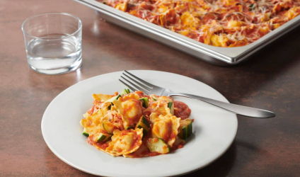 raviolis-basquaise-gratines-2-1