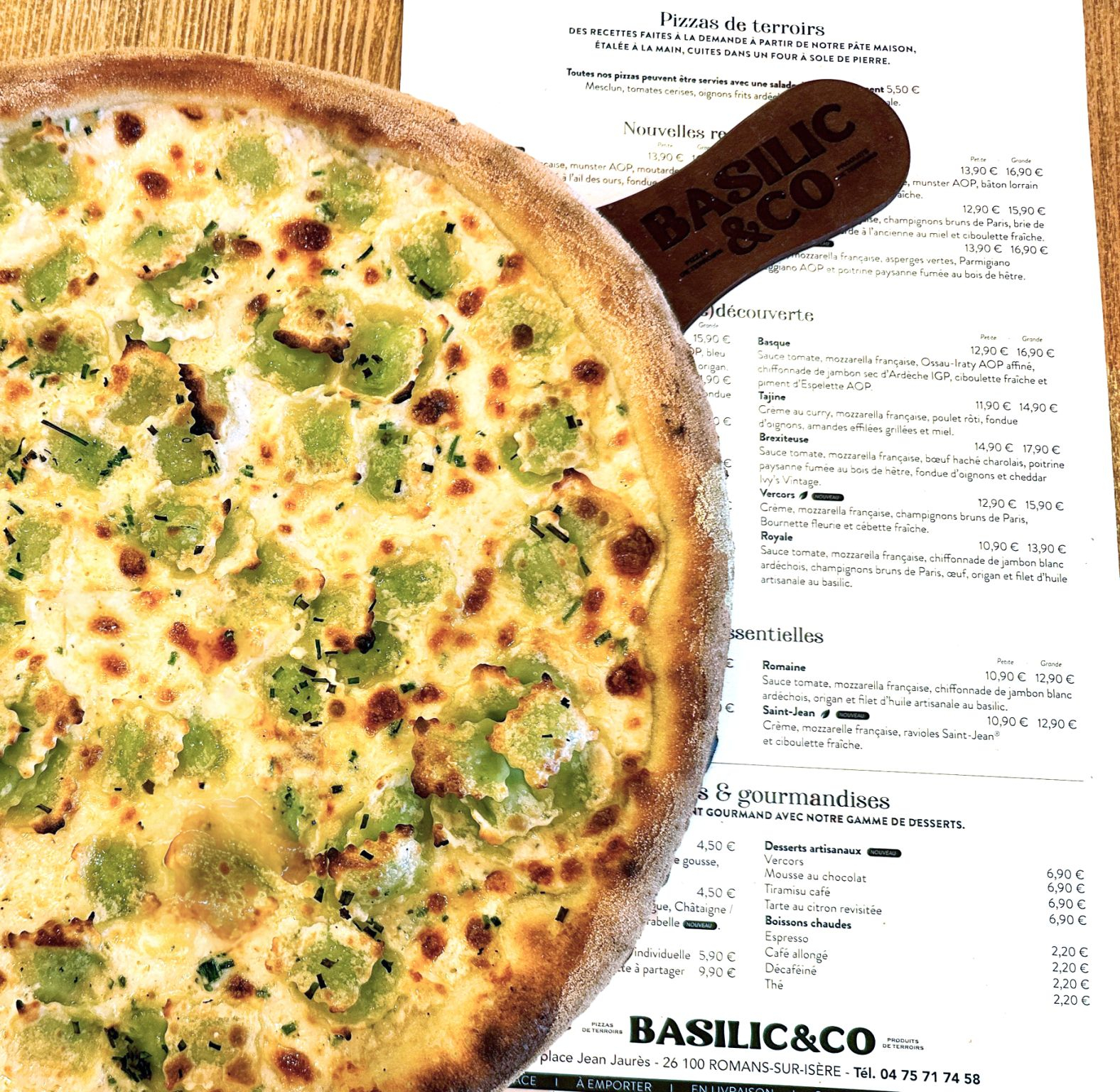 basilic-and-co-pizza-ravioles