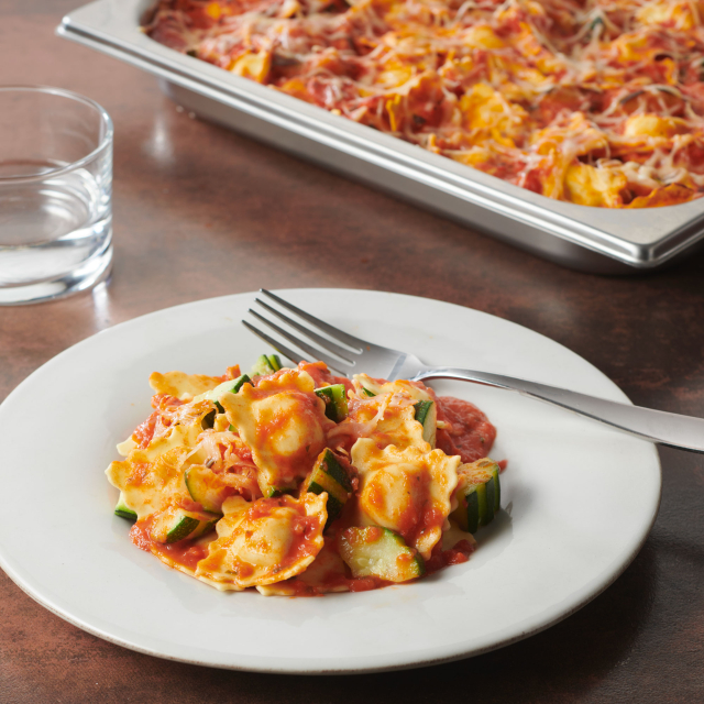 raviolis-basquaise-gratines-square