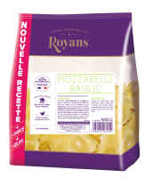 ravioli-mozzarelle-basilic-de-provence-royans-9g