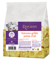 461120-cappelletti-poivrons-grilles-ail-500g-rys