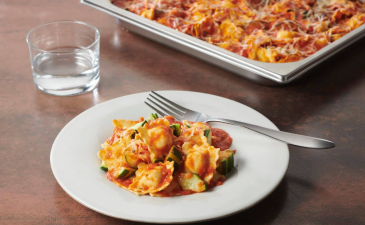 raviolis-basquaise-gratines-2-1