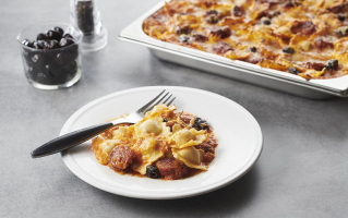 Gratin_de_raviolis_legumes_du_soleil_chorizo-01 (1)