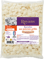 241220-ravioles-poivrons-grilles-1kg-2