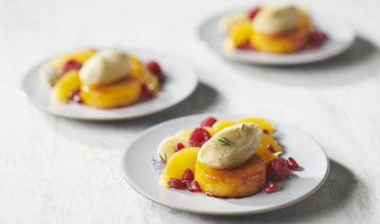 polenta-caramelisee-au-miel-de-romarin-2-compressed-1