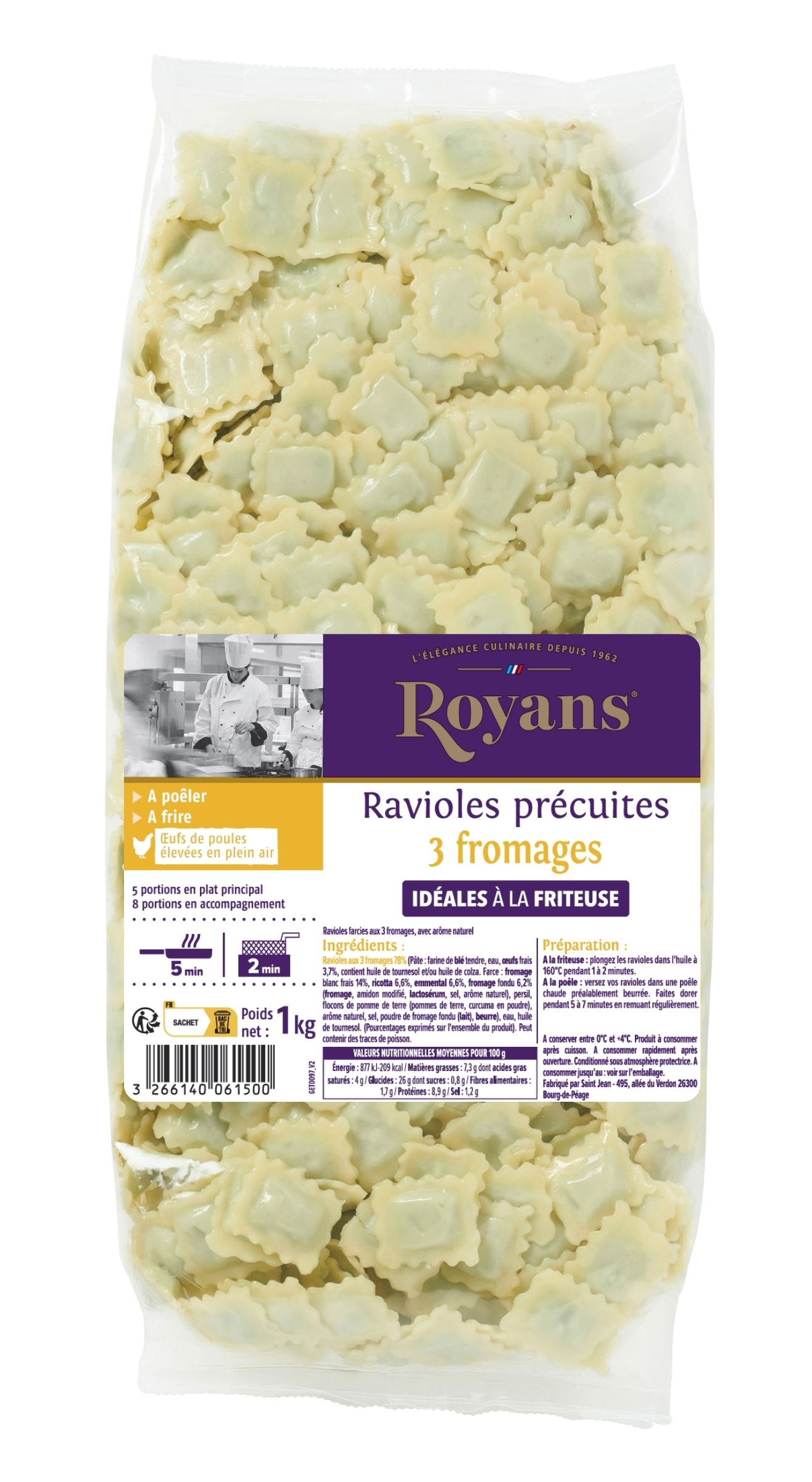 pack-1kg-ravioles-3-fromages