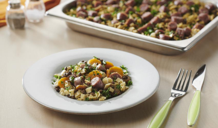 web-godiveaux-crozet-lentilles-01