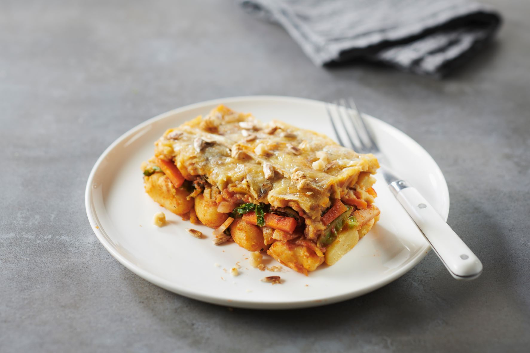 Gnocchis_a_la_romanaise