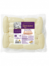 quenelles-royans-165