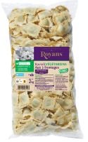 ravioli-vegetarien-aux-3-fromages-2kg