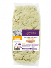 pack-ravioles-3-fromages-165