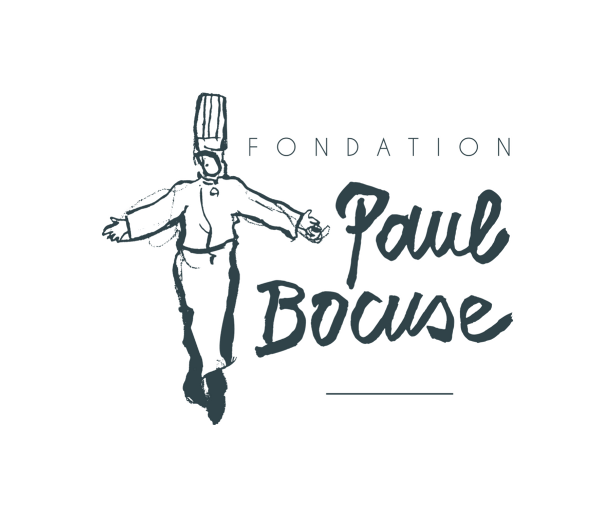 logo-fondation