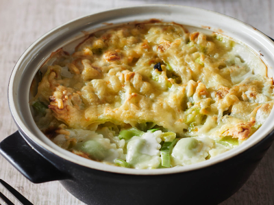 gratin-de-ravioles-03