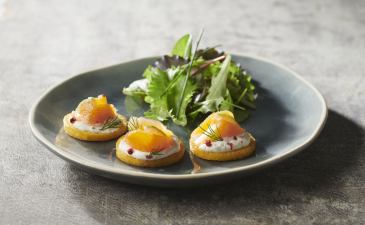 Polenta_blinis-01 BD