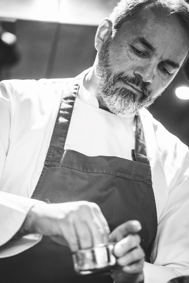 portaits-chef-format-hd-1