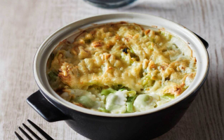 gratin-de-ravioles-1