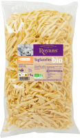 tagliatelles-bio-1kg