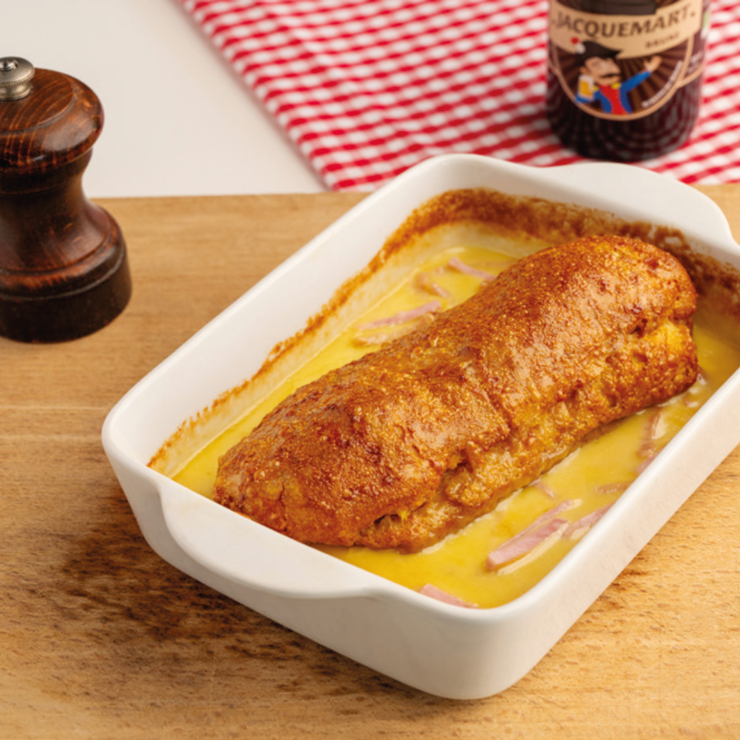 quenelle-nature-facon-welsh