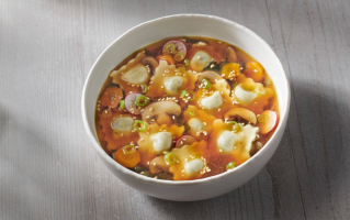 ravioli-champignon-ail-des-ours-bouillon-au-miso-v3