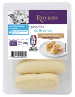 838010-quenelles-de-brochet-4-x-80-g-vf