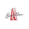 logo-bouillon