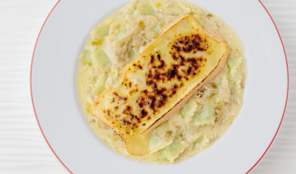 ravioles-du-dauphine-gratinees-maroille-confit-de-chicons