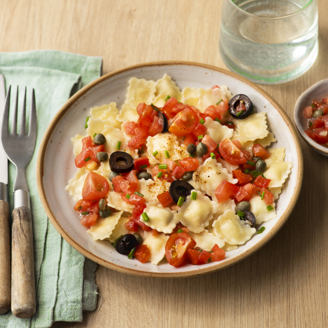 les-ravioles-specialites