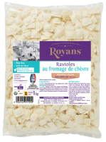 ravioles-chevre-1kg