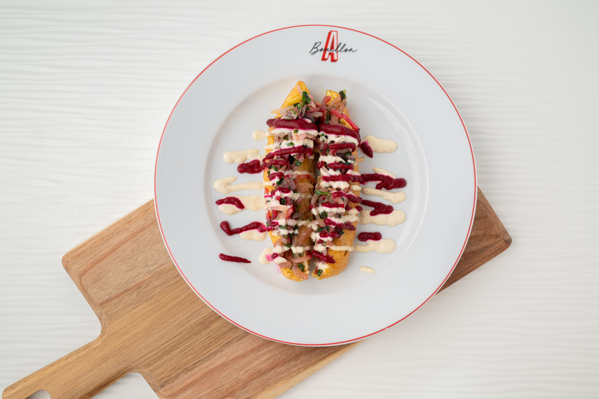 quenelles-facon-hot-dog-vegetal-web