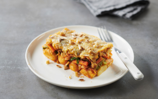 Gnocchis_a_la_romanaise