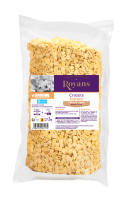 341050-crozets-nature-surgele-1